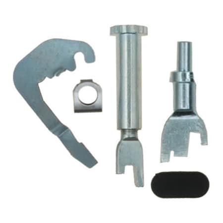 Raybestos Chev Colorado 04-08 Adjusting Kit, H2696 H2696